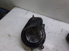 cache allumage  mbk ovetto