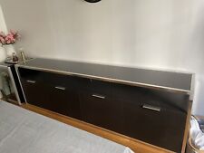 Buffet ligne roset
