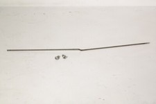 rayon Yamaha jante avant