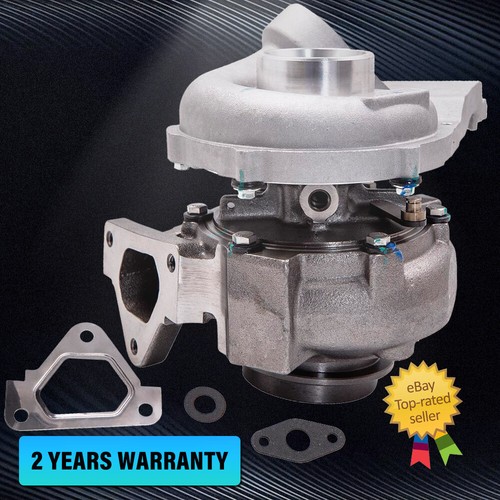 Gt2256v 736088 turbo charger - gt2256v,