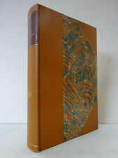 OVIDE. Les Amours. Eaux-fortes de Martin Van Maele. 1913