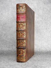 DURIVAL NICOLAS. MÉMOIRE SUR