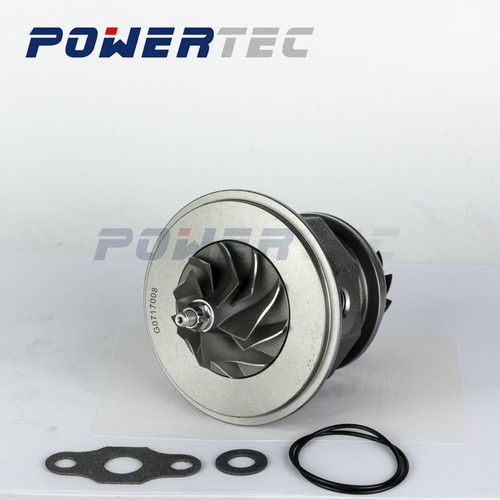 Turbo gt2052s core - core, nissan