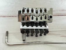 Peavey Wolfgang Early Model