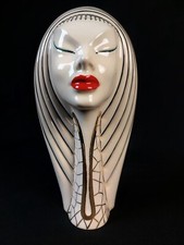 La Ducale "Egizia" 1950ca