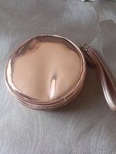 Pochette De Soirée Minelli