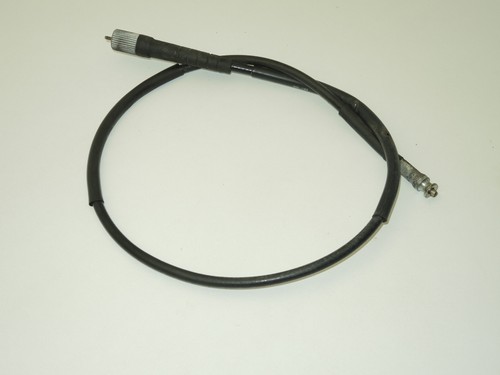 Cable compteur daelim - cable,