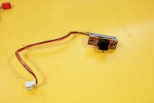 CAPTEUR TEAC PCB-114 PH502 bobine à bobine Tascam 38