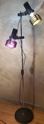 Lampadaire hustadt leuchten - lampadaire,