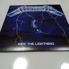 Disque vinyle remasterisé