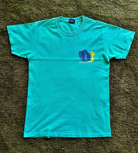 Shirt stüssy taille - t,