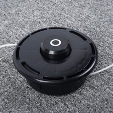 Bosse Nourriture Tondeuse