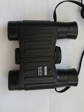 Jumelles Zeiss 8x20B 