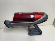 Aspirateur Rowenta X-Force Flex 8.60 – Sans tube, sans brosse ni chargeur