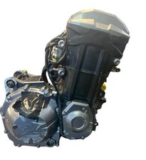 Moteur KAWASAKI Z 900