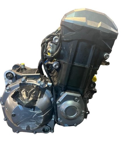 Moteur kawasaki 900 - z,