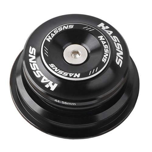 Casque vélo tube - de, à
