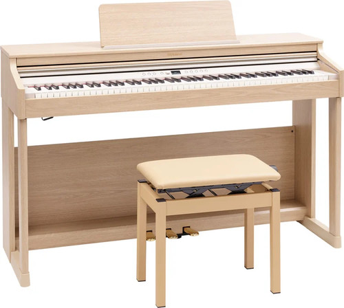 Roland rp701 digital - roland,