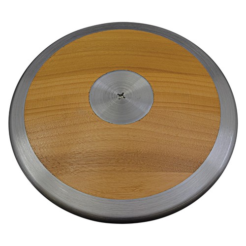 Champion sports wooden - champion,