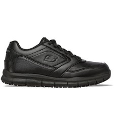 Chaussures Skechers  Work