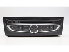 Autoradio occasion RENAULT KOLEOS I Phase 1 - 2.0 DCI 16v 150ch -