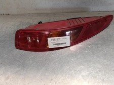Feu arriere principal droit (feux) ALFA ROMEO GT 0000060681558