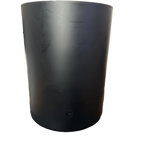 Sonos sub mini - sub, wireless