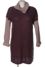 AMISU Robe pull Dames Robe T