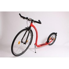 Kickbike America SG0002 Sport