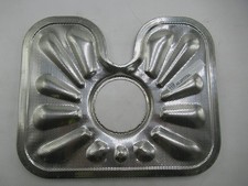 Filtre Sieb Mikrofiltre Filtre