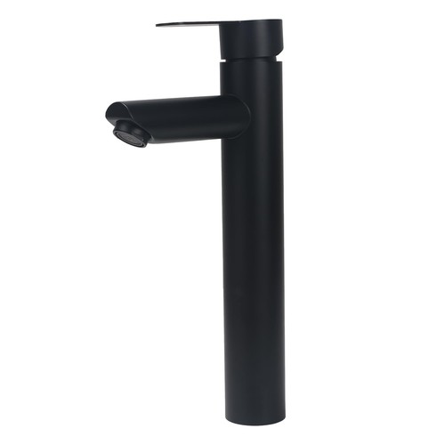 Mitigeur lavabo haut robinet - mitigeur,