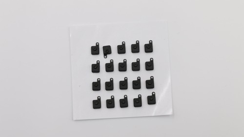 Lenovo 5r60s37061 pare chocs - 5r60s37061, pare-chocs