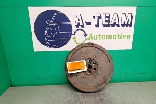 Volant moteur audi b6 - moteur,