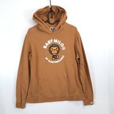 A Bathing Ape A BATHING APE