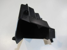 Boîte à gant (Peugeot - Métropolis 400 2017 - 2020)