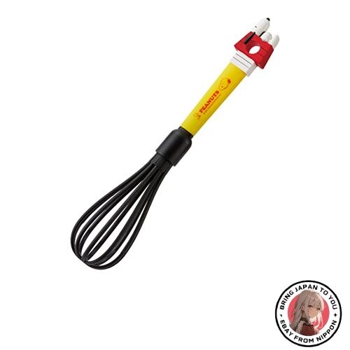 Petit fouet pour enfants