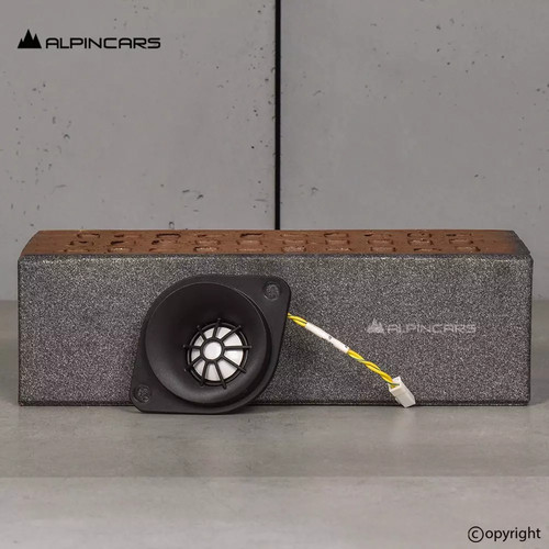 Bmw f06 f10 f11 f13 - f11, bang