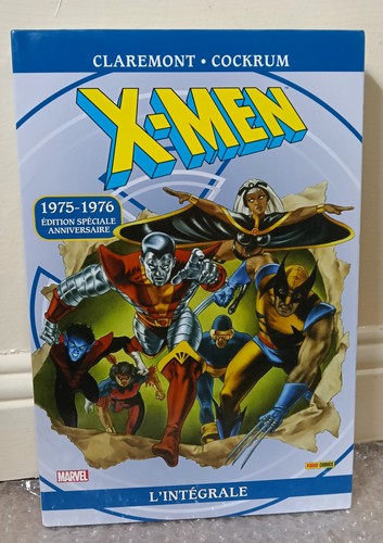 Panini comics marvel - comics,