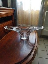  Corbeille à fruits Cristal