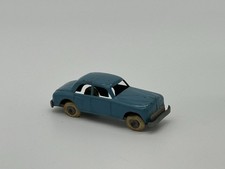 Solido Baby Mosquito Démontable Série 100