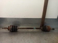 4960026211 transmission arrière gauche pour HYUNDAI SANTA FE (SM) 2000 4637511