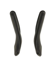 Supports de Bulle PIAGGIO X9 EVO 125 2005-2006