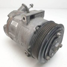 13447214 compresseur clim pour