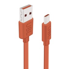 Véritable câble de charge