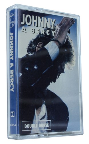 Johnny hallyday bercy - hallyday,