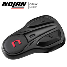 Interphone Écouteurs Nolan