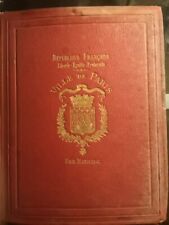 Mark Twain Les Aventures De Tom Sawyer
