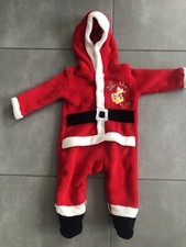 Pyjama Disney 3-6mois