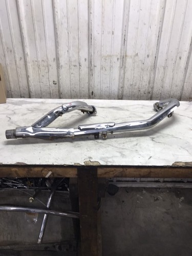 Yamaha xvz1300 xvz 1300 - xvz1300,