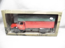 Aj187 altaya ixo willeme - ixo,